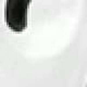  shot 9192877