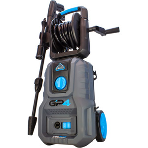 Gorilla Power GP4 Domestic Electric Pressure Washer