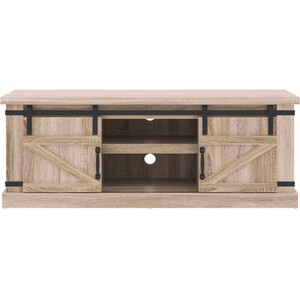 Stamford TV Unit
