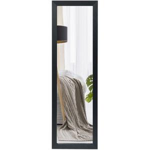 Wall Mounted Full Body Mirror