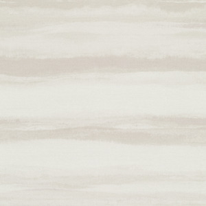 Horizon Horizontal Striped Wallpaper