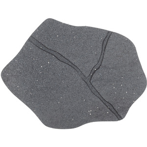 Eco-Friendly Garden Walkway Stepping Stones