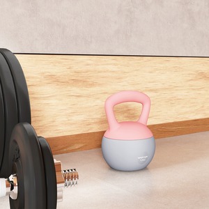  shot 10353561