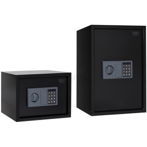 WestWood Electronic Home Security Safe Box
