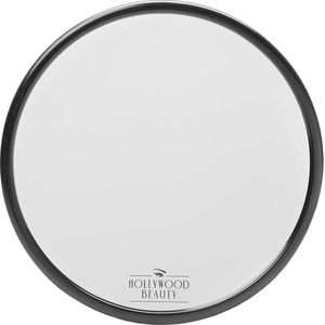 Beauty Mirror