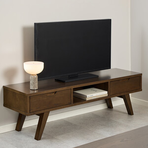 A-Line TV Unit