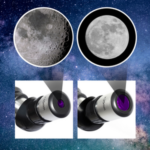  shot 10889406