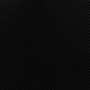2 Pack Icon Gaming Performance Mesh Recliner Bean Bag
