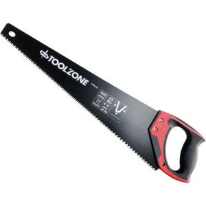 505MM Hand Saw