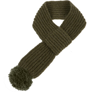  shot 11426846