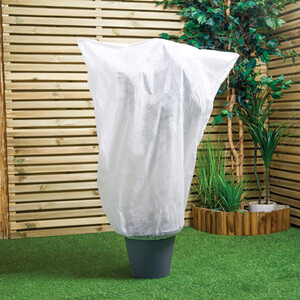 Apollo Plant Protection Fleece Bag