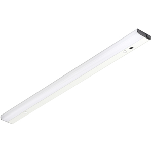 77.5cm 18 Watt LED Sensor Link Under Cabinet Light