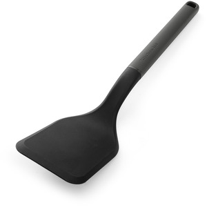 KitchenAid Solid Turner, Heat Resistant Cooking Utensil