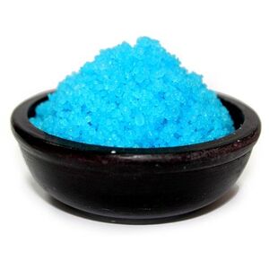 Fresh Cotton Simmering Granules for Home