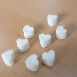 Aroma Wax Melts Peppermint  Eucalytus