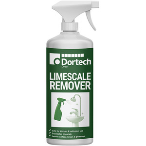 Limescale Remover (500ml)