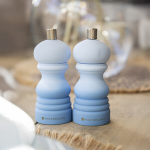 MasterClass 12cm Capstan Mill - Blue Ombre