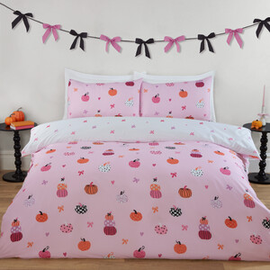  shot 12516804