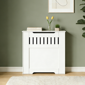 Sorrento Radiator Cover