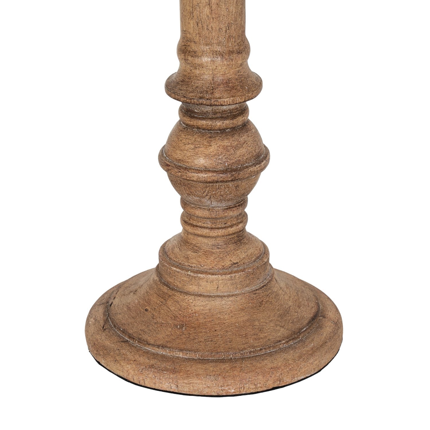 Image of Solenne Edged Linen Shade Table Lamp&hellip;