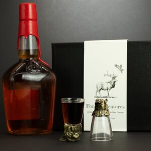  shot 12835194