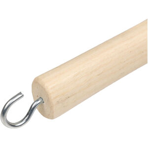 Regatta Great Outdoors Camping Mallet With Peg Extractor