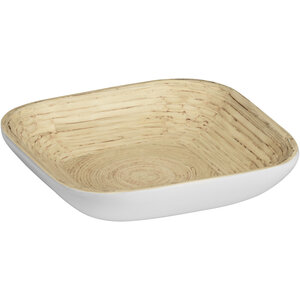 Kyoto White Bowl