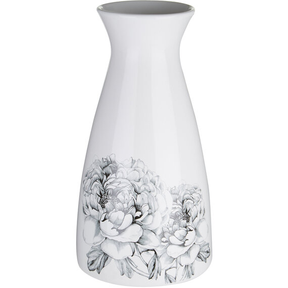 Jada Large Vase