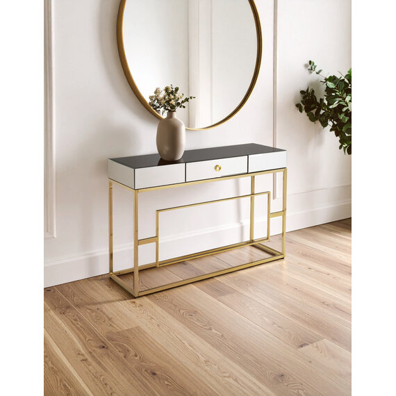 Rimini Console Table
