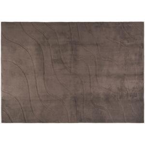 OHS Tufted Contour Rug