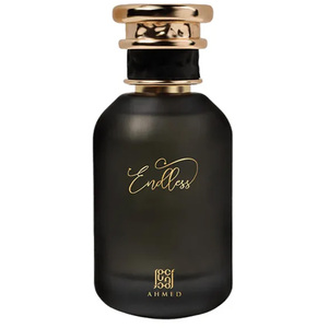 Ahmed Al Maghribi Endless EDP Spray 100ml