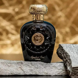 Lattafa Opulent Oud EDP Spray 100ml