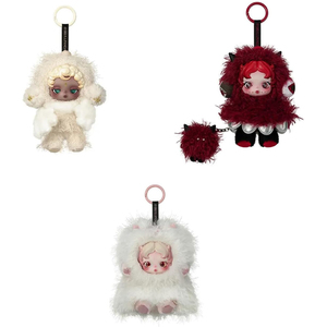  shot 13949029