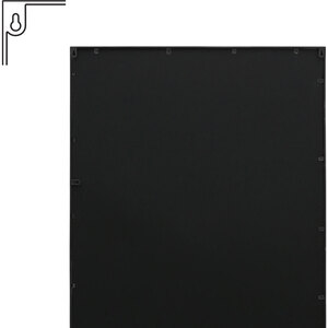  shot 14120119