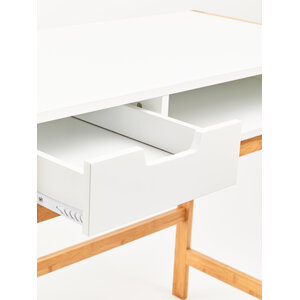 Rostok Desk