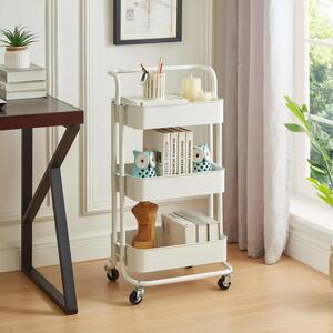  shot 14375654