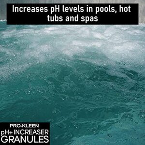  shot 14431009