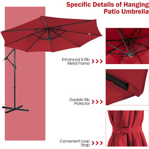  shot 14658089