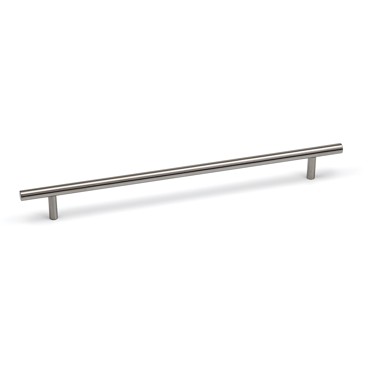 Handle & Home Classic T-Bar Cabinet Handle - Image 4
