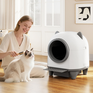  shot 15251714