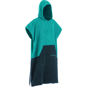 Osprey Hooded Poncho Towel