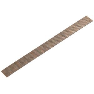 Bostitch Stanox Mini Pins 1061200Se 12mm Pack Of 20000