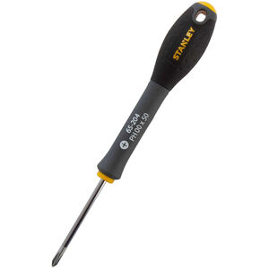 Stanley Fatmax Phillips Head Screwdriver