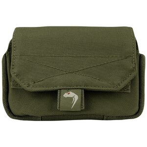 Viper Tactical Phone Pouch