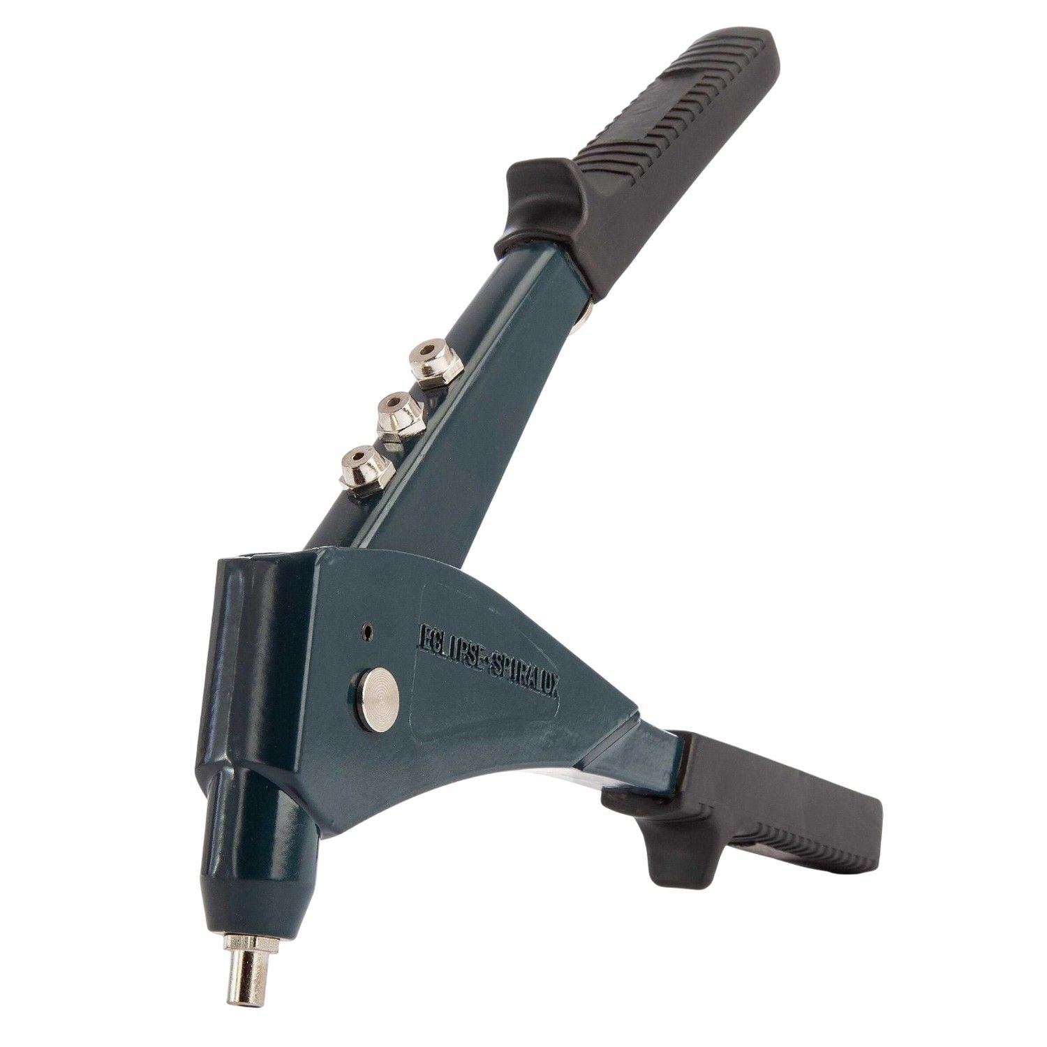 Eclipse 2800 General Purpose Riveter - Black