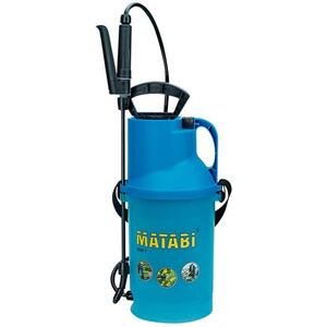 Matabi Berry 7 Sprayer 5 Litre