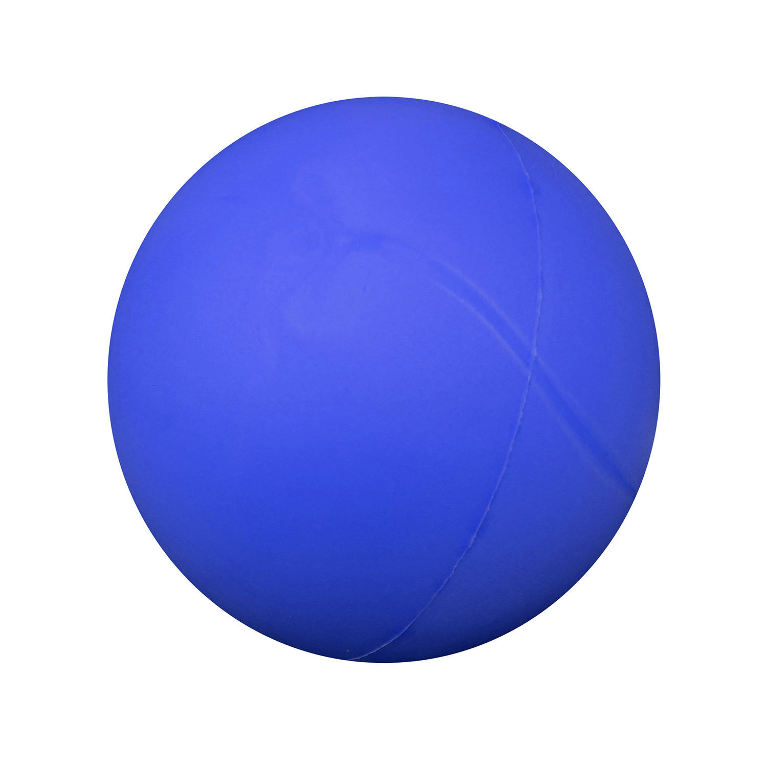 Pre-Sport Foam Ball - Blue