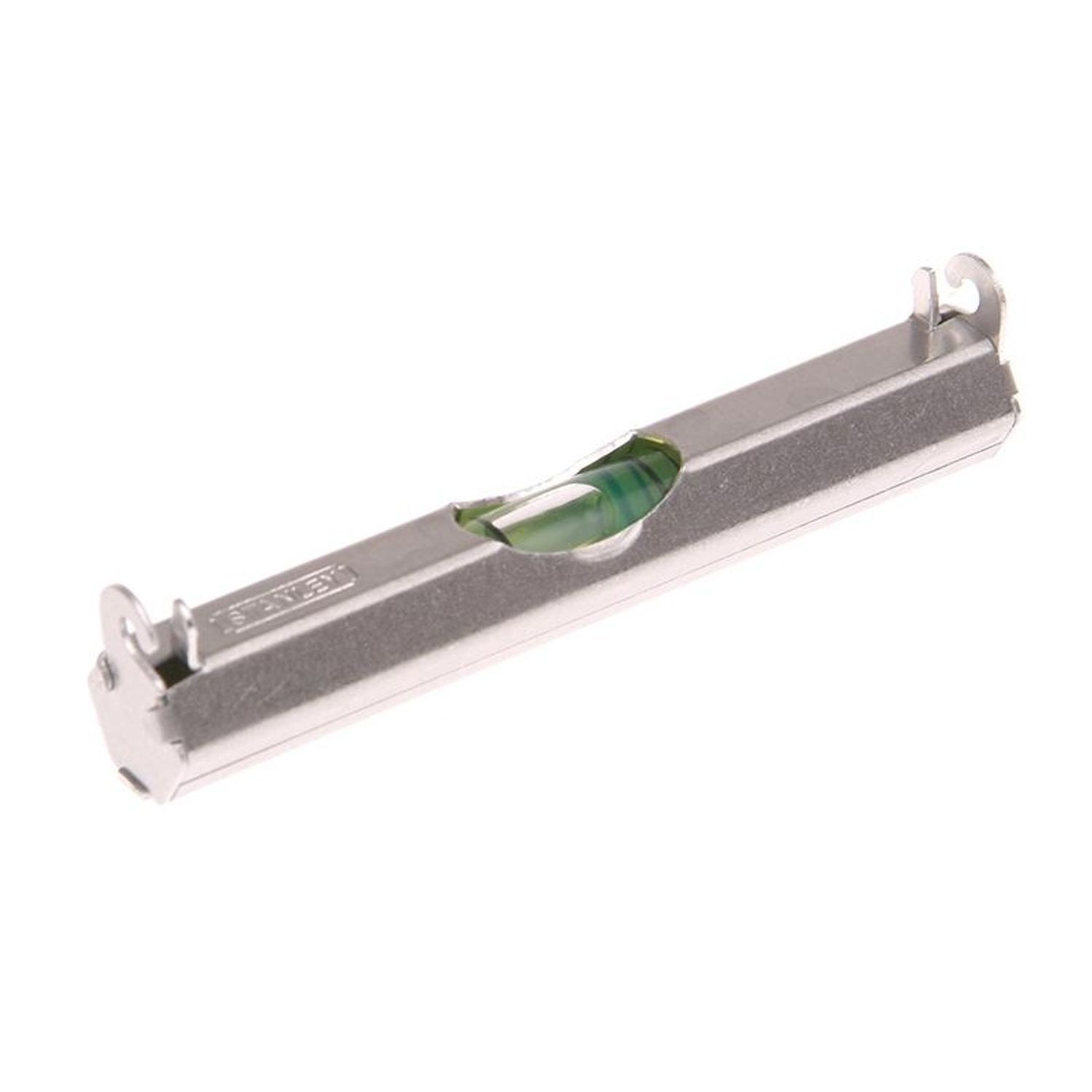 Stanley Hand Tools Line Level - Multi Colour