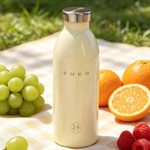 B129 Thermal Mug