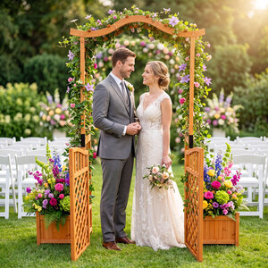  shot 16062759